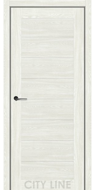 Межкомнатные двери CityLine Express ARNETT korfad-express-arnett-dub-angora-oscar-collection